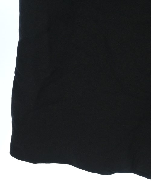 COMME des GARCONS HOMME DEUX コムデギャルソンオムドゥ トレンチコート メンズ 【古着】【中古】