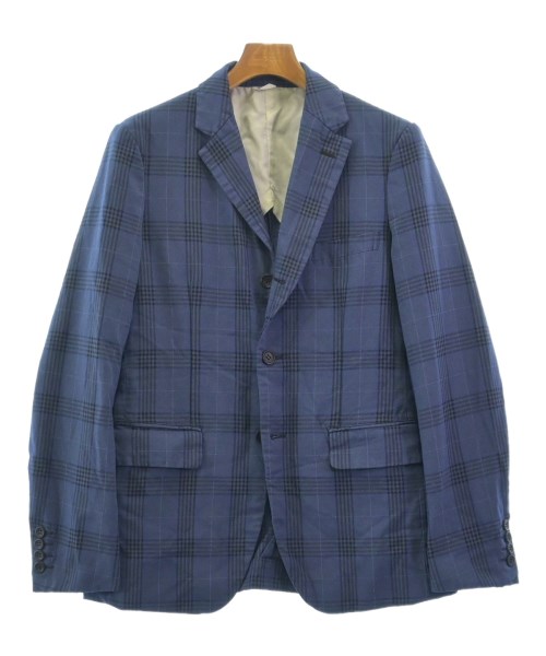 COMME des GARCONS HOMME DEUX コムデギャルソンオムドゥ カジュアル  