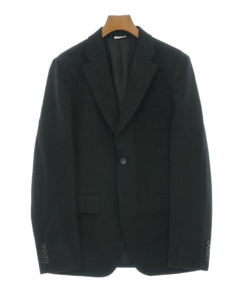 COMME des GARCONS HOMME DEUX コムデギャルソンオムドゥ カジュアル 
