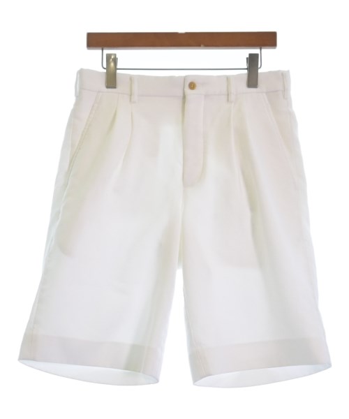 COMME des GARCONS HOMME DEUX コムデギャルソンオムドゥ ショートパンツ メンズ 【古着】【中古】