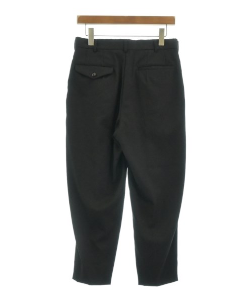 COMME des GARCONS HOMME DEUX コムデギャルソンオムドゥ