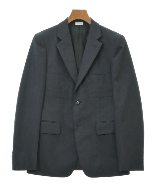 COMME des GARCONS HOMME DEUX コムデギャルソンオムドゥ カジュアルジャケット メンズ 【古着】【中古】