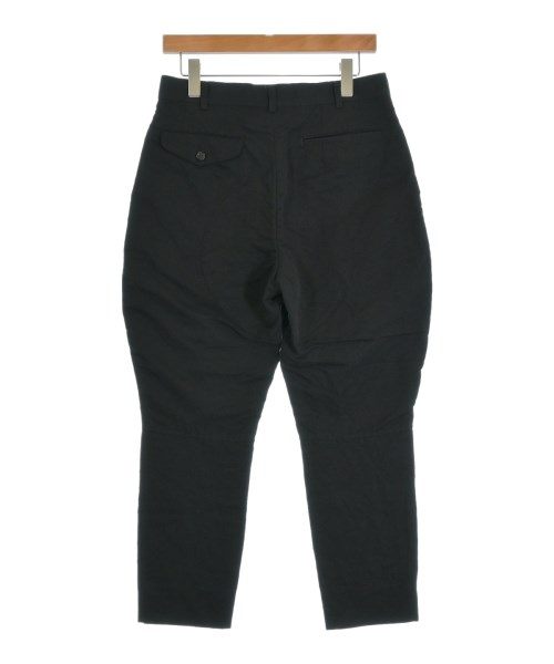 コムデギャルソン チノパン COMME des GARCONS HOMME チノパン