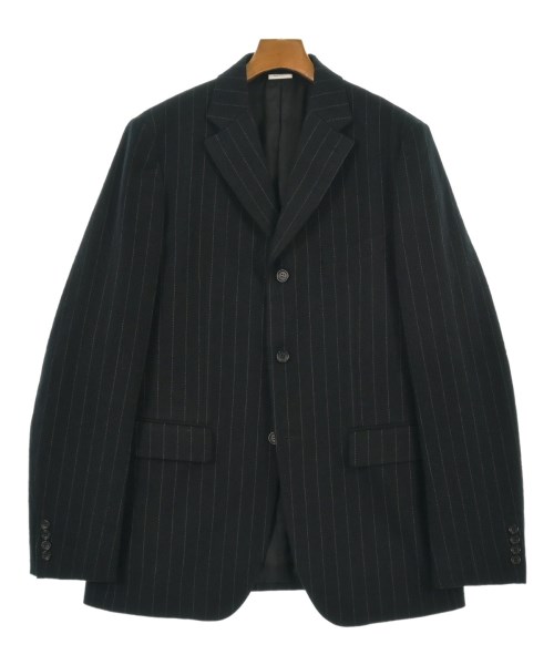 COMME des GARCONS HOMME DEUXのテーラードジャケットを使った人気