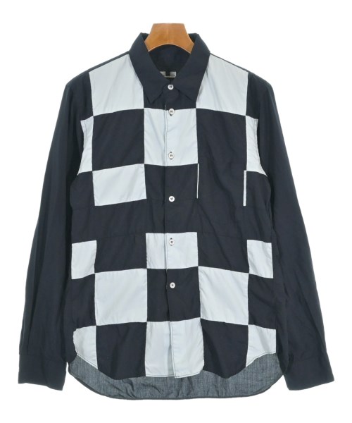A KIND OF GUISE アカインドオブガイズ カジュアルシャツ メンズ 【古着】【中古】 A KIND OF GUISE カジュアルシャツ メンズ アカインドオブガイズ 中古