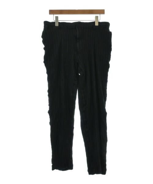 COMME des GARCONS HOMME DEUX コムデギャルソンオムドゥ パンツ（その他） メンズ 【古着】【中古】