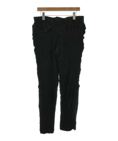 COMME des GARCONS HOMME DEUX コムデギャルソンオムドゥ パンツ（その他） メンズ 【古着】【中古】_1