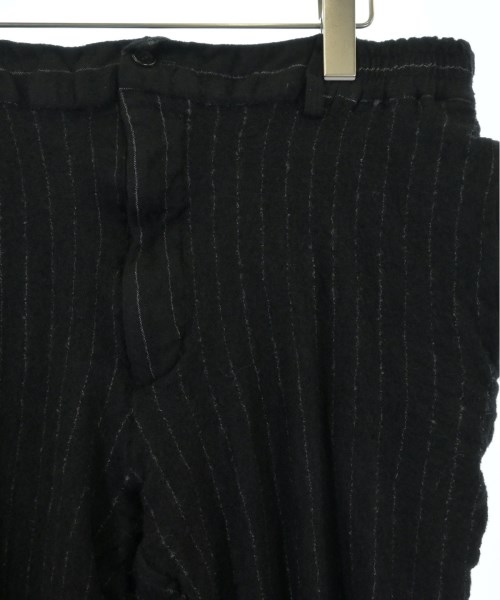 COMME des GARCONS HOMME DEUX コムデギャルソンオムドゥ パンツ（その他） メンズ 【古着】【中古】_3