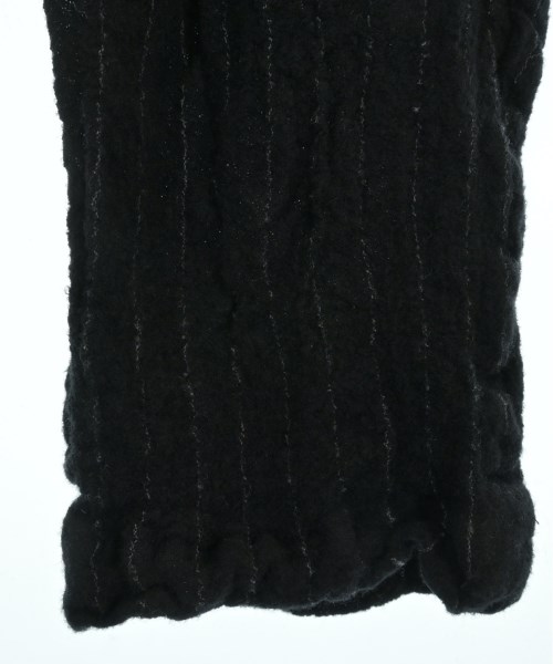 COMME des GARCONS HOMME DEUX コムデギャルソンオムドゥ パンツ（その他） メンズ 【古着】【中古】_4
