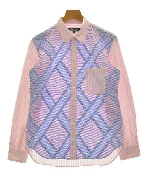 ジョイントクッション和み JQN-45用 スロープセット セット内容 （本体 40枚セット用） スロープ22本・コーナースロープ4本 計26本セット 色 ブラウン 〔日本... : ジョイントクッション和み JQN-45用 スロープセット