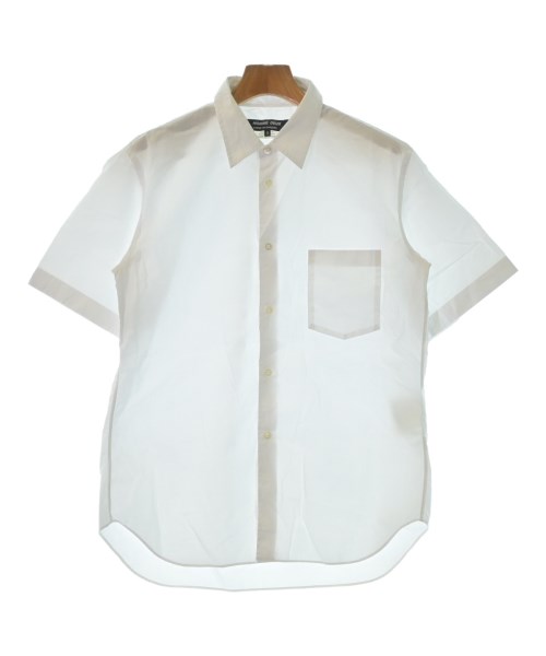 COMME des GARCONS HOMME DEUX コムデギャルソンオムドゥ カジュアル 