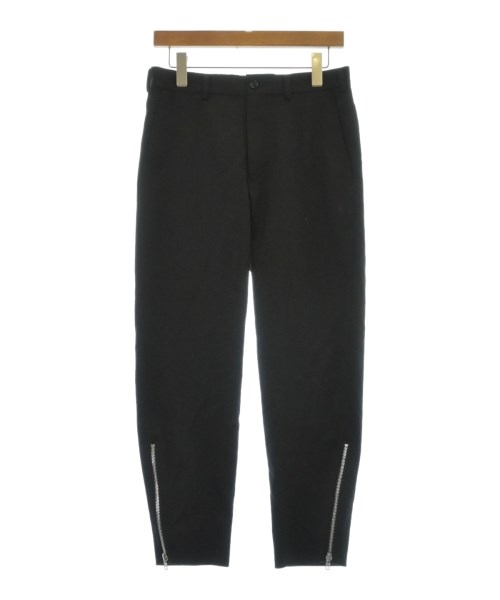 パンツ Supreme 20SS Paisley Grid Chino Pant Supreme Paisley Grid Chino Pant Khaki Men's - SS20 - US