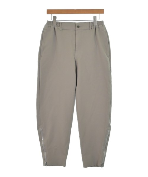 417 エディフィス（417 EDIFICE）/SAN SAN GEAR / サンサンギア