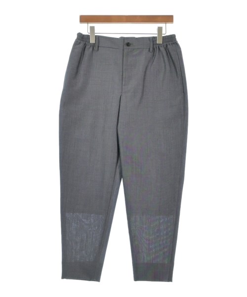 COMME des GARCONS HOMME DEUX コムデギャルソンオムドゥ スラックス メンズ 【古着】【中古】