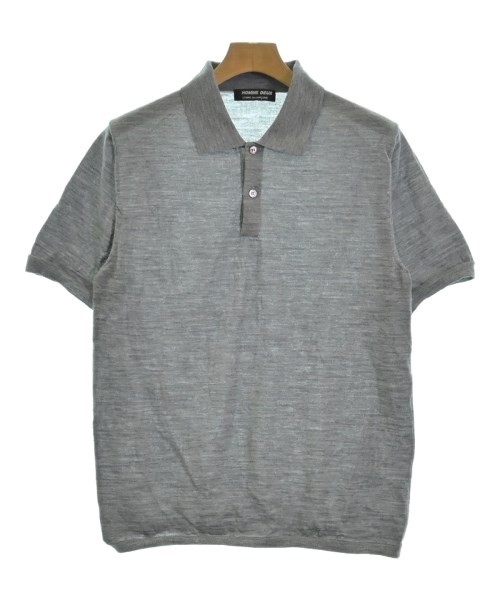 COMME des GARCONS HOMME DEUX コムデギャルソンオムドゥ ニット  