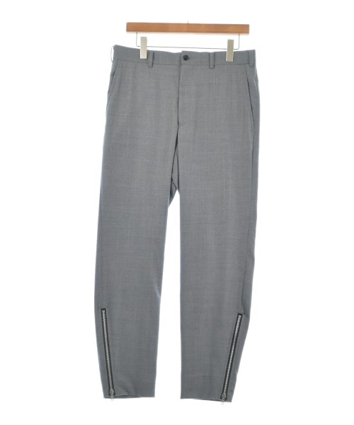 COMME des GARCONS HOMME DEUX コムデギャルソンオムドゥ パンツ（その他） メンズ 【古着】【中古】