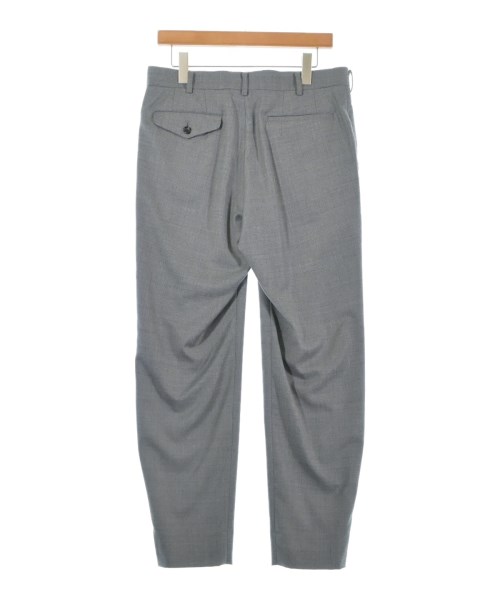 COMME des GARCONS HOMME DEUX コムデギャルソンオムドゥ パンツ（その他） メンズ 【古着】【中古】_1