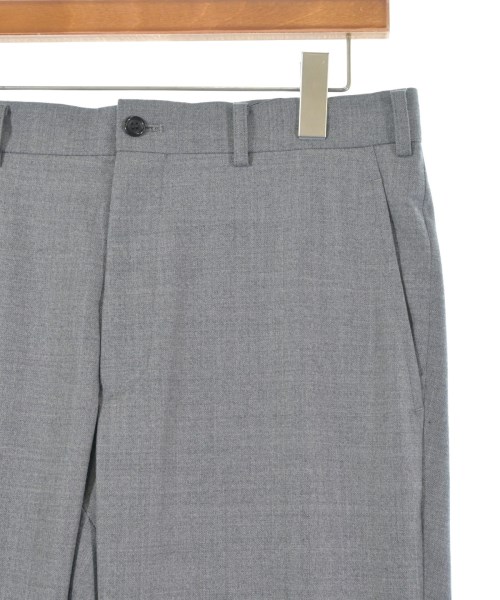COMME des GARCONS HOMME DEUX コムデギャルソンオムドゥ パンツ（その他） メンズ 【古着】【中古】_4