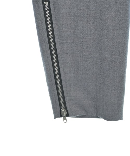 COMME des GARCONS HOMME DEUX コムデギャルソンオムドゥ パンツ（その他） メンズ 【古着】【中古】_5