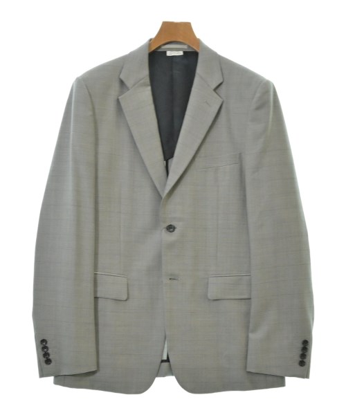 COMME des GARCONS HOMME DEUX コムデギャルソンオムドゥ テーラードジャケット メンズ 【古着】【中古】