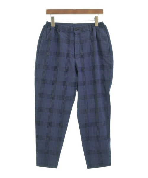 COMME des GARCONS HOMME DEUX コムデギャルソンオムドゥ パンツ（その他） メンズ 【古着】【中古】