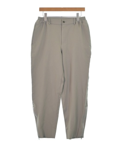 COMME des GARCONS HOMME DEUX コムデギャルソンオムドゥ パンツ（その他） メンズ 【古着】【中古】