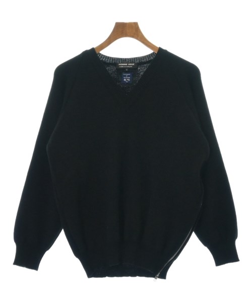 COMME des GARCONS HOMME DEUX コムデギャルソンオムドゥ ニット・セーター メンズ 【古着】【中古】の通販は