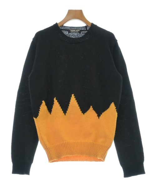 COMME des GARCONS HOMME DEUX コムデギャルソンオムドゥ ニット・セーター メンズ 【古着】【中古】