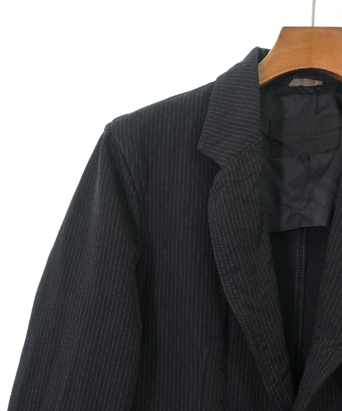 COMME des GARCONS HOMME DEUX コムデギャルソンオムドゥ カジュアルジャケット メンズ 【古着】【中古】の通販は