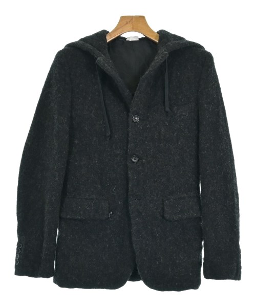 TUFFSTUFF レッグデベロッパー CLC-385 ベンチ アタッチメント