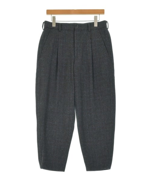 極美品】HERMÈS カレ90 仕事のいろは シルク スカーフ シルク100