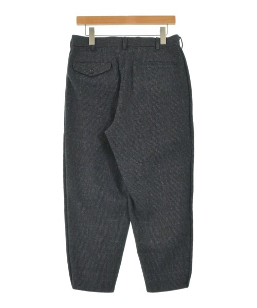 COMME des GARCONS HOMME DEUX コムデギャルソンオムドゥ パンツ（その他） メンズ 【古着】【中古】_1