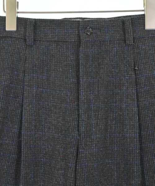 COMME des GARCONS HOMME DEUX コムデギャルソンオムドゥ パンツ（その他） メンズ 【古着】【中古】_3