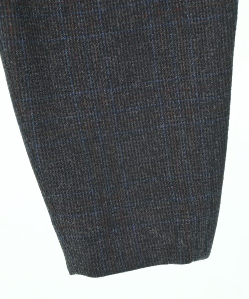 COMME des GARCONS HOMME DEUX コムデギャルソンオムドゥ パンツ（その他） メンズ 【古着】【中古】_4