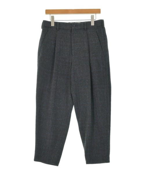 COMME des GARCONS HOMME DEUX コムデギャルソンオムドゥ パンツ（その他） メンズ 【古着】【中古】