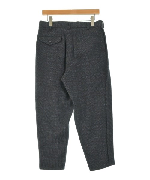 COMME des GARCONS HOMME DEUX コムデギャルソンオムドゥ パンツ（その他） メンズ 【古着】【中古】_1