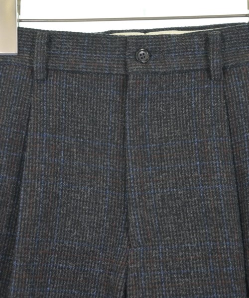 COMME des GARCONS HOMME DEUX コムデギャルソンオムドゥ パンツ（その他） メンズ 【古着】【中古】_3