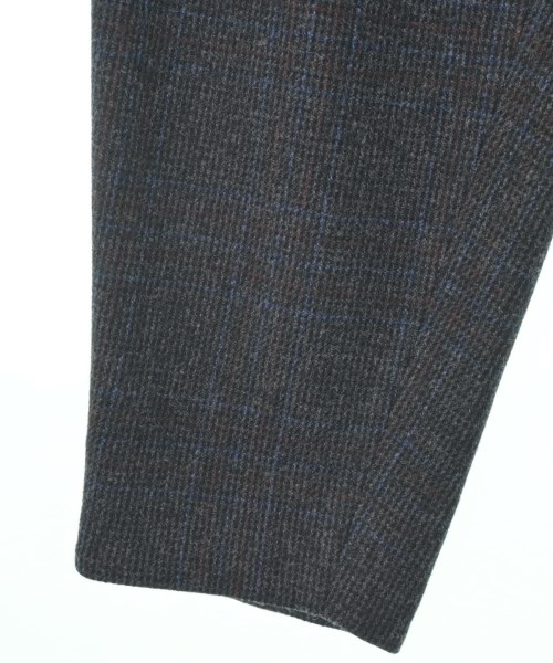 COMME des GARCONS HOMME DEUX コムデギャルソンオムドゥ パンツ（その他） メンズ 【古着】【中古】_4