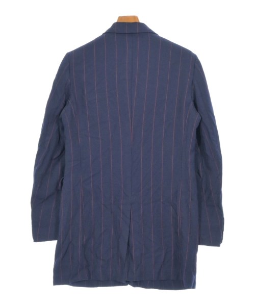 COMME des GARCONS HOMME DEUX コムデギャルソンオムドゥ カジュアルジャケット メンズ 【古着】【中古】_1