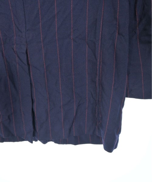 COMME des GARCONS HOMME DEUX コムデギャルソンオムドゥ カジュアルジャケット メンズ 【古着】【中古】_7