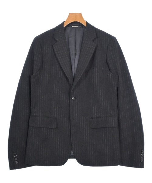 COMME des GARCONS HOMME DEUX コムデギャルソンオムドゥ カジュアルジャケット メンズ 【古着】【中古】