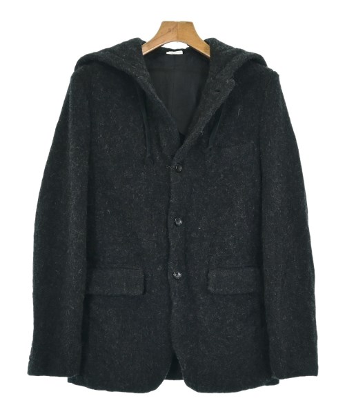 COMME des GARCONS HOMME DEUX コムデギャルソンオムドゥ ブルゾン（その他） メンズ 【古着】【中古】