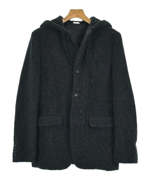 COMME des GARCONS HOMME DEUX コムデギャルソンオムドゥ ブルゾン（その他） メンズ 【古着】【中古】