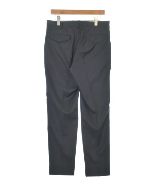 COMME des GARCONS HOMME DEUX コムデギャルソンオムドゥ スラックス メンズ 【古着】【中古】_1