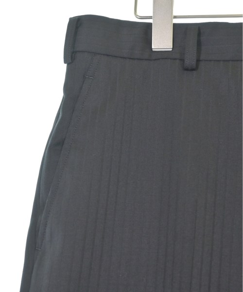 COMME des GARCONS HOMME DEUX コムデギャルソンオムドゥ スラックス メンズ 【古着】【中古】_3