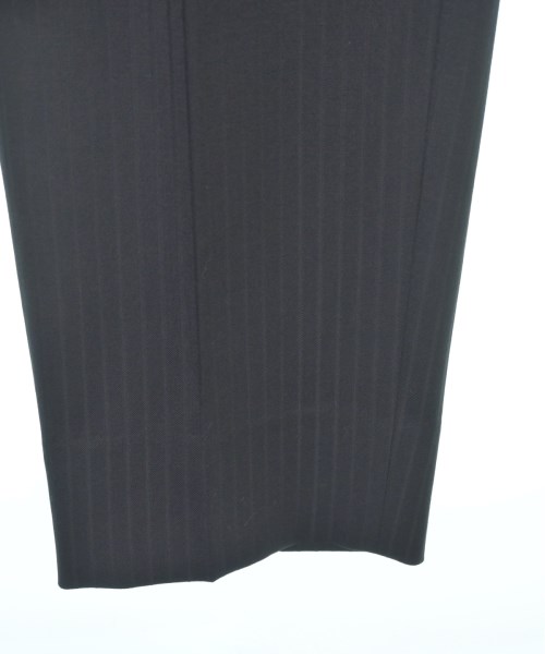 COMME des GARCONS HOMME DEUX コムデギャルソンオムドゥ スラックス メンズ 【古着】【中古】_4
