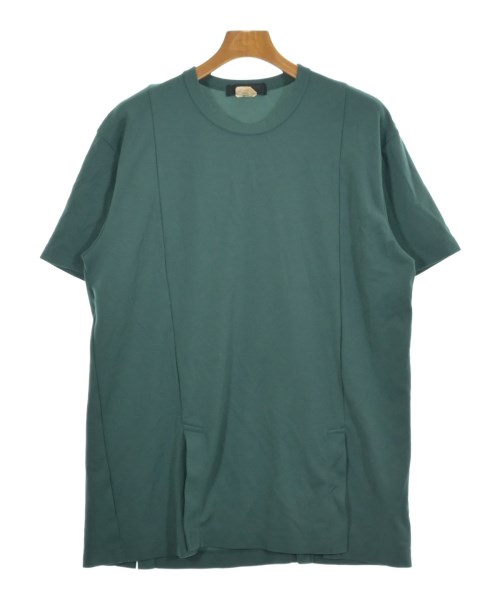 COMME des GARCONS HOMME DEUX コムデギャルソンオムドゥ Tシャツ・カットソー メンズ 【古着】【中古】