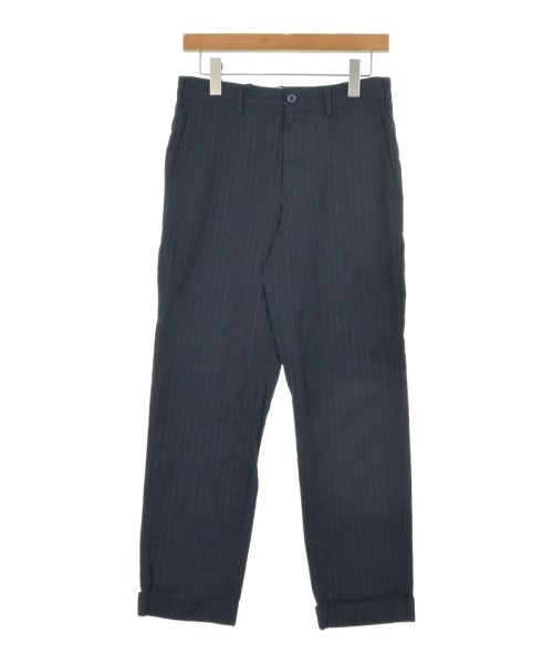 COMME des GARCONS HOMME DEUX コムデギャルソンオムドゥ パンツ（その他） メンズ 【古着】【中古】