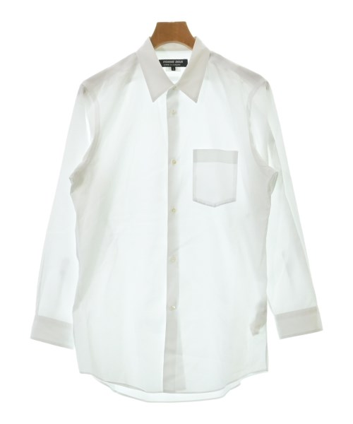 COMME des GARCONS HOMME DEUX コムデギャルソンオムドゥカジ