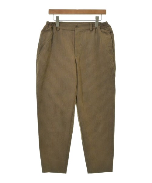 COMME des GARCONS HOMME DEUX コムデギャルソンオムドゥ パンツ（その他） メンズ 【古着】【中古】